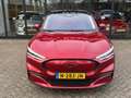Ford Mustang Mach-E RWD 75 kWh*92%SOH*13966 netto*Panoramadak* Rot - thumbnail 3
