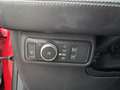 Ford Mustang Mach-E RWD 75 kWh*92%SOH*13966 netto*Panoramadak* Rot - thumbnail 24