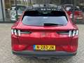 Ford Mustang Mach-E RWD 75 kWh*92%SOH*13966 netto*Panoramadak* Rot - thumbnail 13
