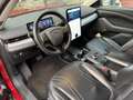 Ford Mustang Mach-E RWD 75 kWh*92%SOH*13966 netto*Panoramadak* Rot - thumbnail 6