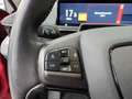 Ford Mustang Mach-E RWD 75 kWh*92%SOH*13966 netto*Panoramadak* Rot - thumbnail 19