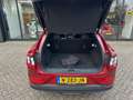 Ford Mustang Mach-E RWD 75 kWh*92%SOH*13966 netto*Panoramadak* Rot - thumbnail 22