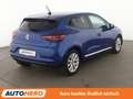 Renault Clio 1.0 TCe Experience*NAVI*LED*PDC*SHZ*TEMPO*KLIMA* Blau - thumbnail 6