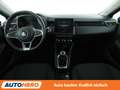 Renault Clio 1.0 TCe Experience*NAVI*LED*PDC*SHZ*TEMPO*KLIMA* Blau - thumbnail 12