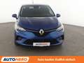 Renault Clio 1.0 TCe Experience*NAVI*LED*PDC*SHZ*TEMPO*KLIMA* Blau - thumbnail 9