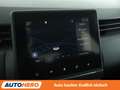 Renault Clio 1.0 TCe Experience*NAVI*LED*PDC*SHZ*TEMPO*KLIMA* Blau - thumbnail 21