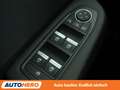 Renault Clio 1.0 TCe Experience*NAVI*LED*PDC*SHZ*TEMPO*KLIMA* Blau - thumbnail 27