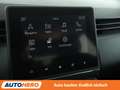 Renault Clio 1.0 TCe Experience*NAVI*LED*PDC*SHZ*TEMPO*KLIMA* Blau - thumbnail 22