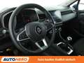Renault Clio 1.0 TCe Experience*NAVI*LED*PDC*SHZ*TEMPO*KLIMA* Blau - thumbnail 11