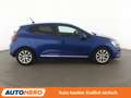 Renault Clio 1.0 TCe Experience*NAVI*LED*PDC*SHZ*TEMPO*KLIMA* Blau - thumbnail 7