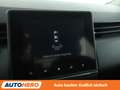 Renault Clio 1.0 TCe Experience*NAVI*LED*PDC*SHZ*TEMPO*KLIMA* Blau - thumbnail 23