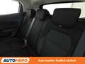 Renault Clio 1.0 TCe Experience*NAVI*LED*PDC*SHZ*TEMPO*KLIMA* Blau - thumbnail 14