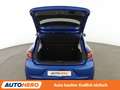 Renault Clio 1.0 TCe Experience*NAVI*LED*PDC*SHZ*TEMPO*KLIMA* Blau - thumbnail 16