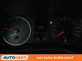 Renault Clio 1.0 TCe Experience*NAVI*LED*PDC*SHZ*TEMPO*KLIMA* Blau - thumbnail 20