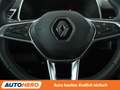 Renault Clio 1.0 TCe Experience*NAVI*LED*PDC*SHZ*TEMPO*KLIMA* Blau - thumbnail 19