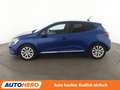 Renault Clio 1.0 TCe Experience*NAVI*LED*PDC*SHZ*TEMPO*KLIMA* Blau - thumbnail 3