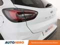Ford Puma 1.0 Flexifuel Titanium BVM6 Blanco - thumbnail 29