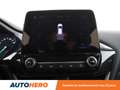 Ford Puma 1.0 Flexifuel Titanium BVM6 Blanco - thumbnail 21