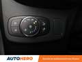 Ford Puma 1.0 Flexifuel Titanium BVM6 Blanco - thumbnail 26