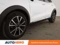 Ford Puma 1.0 Flexifuel Titanium BVM6 Blanco - thumbnail 28