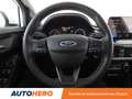 Ford Puma 1.0 Flexifuel Titanium BVM6 Blanco - thumbnail 22