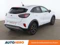 Ford Puma 1.0 Flexifuel Titanium BVM6 Bianco - thumbnail 6