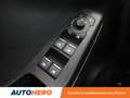 Ford Puma 1.0 Flexifuel Titanium BVM6 Blanco - thumbnail 25