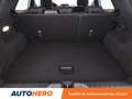 Ford Puma 1.0 Flexifuel Titanium BVM6 Blanco - thumbnail 17