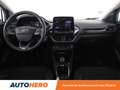 Ford Puma 1.0 Flexifuel Titanium BVM6 Bianco - thumbnail 12