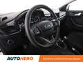 Ford Puma 1.0 Flexifuel Titanium BVM6 Bianco - thumbnail 11