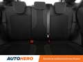 Ford Puma 1.0 Flexifuel Titanium BVM6 Bianco - thumbnail 15