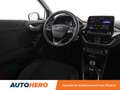 Ford Puma 1.0 Flexifuel Titanium BVM6 Bianco - thumbnail 13