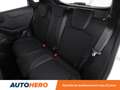 Ford Puma 1.0 Flexifuel Titanium BVM6 Bianco - thumbnail 14