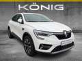 Renault Arkana EQUILIBRE TCe 140 EDC Weiß - thumbnail 2