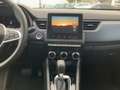 Renault Arkana EQUILIBRE TCe 140 EDC Weiß - thumbnail 9