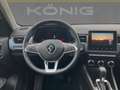 Renault Arkana EQUILIBRE TCe 140 EDC Weiß - thumbnail 8