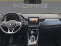 Renault Arkana EQUILIBRE TCe 140 EDC Weiß - thumbnail 7