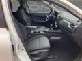 Renault Arkana EQUILIBRE TCe 140 EDC Weiß - thumbnail 5