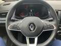 Renault Arkana EQUILIBRE TCe 140 EDC Weiß - thumbnail 13