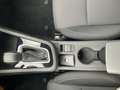 Renault Arkana EQUILIBRE TCe 140 EDC Weiß - thumbnail 12