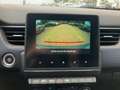 Renault Arkana EQUILIBRE TCe 140 EDC Weiß - thumbnail 11