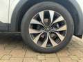Renault Arkana EQUILIBRE TCe 140 EDC Weiß - thumbnail 14