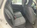 Renault Arkana EQUILIBRE TCe 140 EDC Weiß - thumbnail 6