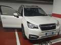 Subaru Forester Forester IV 2015 2.0i Premium Bianco - thumbnail 1
