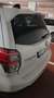 Subaru Forester Forester IV 2015 2.0i Premium Bianco - thumbnail 6