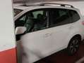 Subaru Forester Forester IV 2015 2.0i Premium Bianco - thumbnail 4