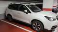 Subaru Forester Forester IV 2015 2.0i Premium Bianco - thumbnail 2