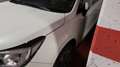 Subaru Forester Forester IV 2015 2.0i Premium Bianco - thumbnail 5
