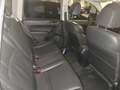 Subaru Forester Forester IV 2015 2.0i Premium Bianco - thumbnail 11