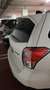 Subaru Forester Forester IV 2015 2.0i Premium Bianco - thumbnail 7